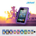 Popular Good Price Sport Arm Band for iPhone 4/4s